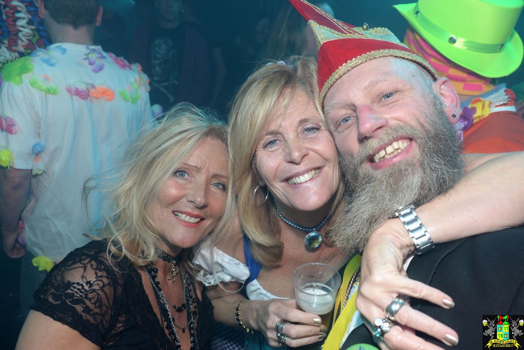 ../Images/Kroegentocht 2018 286.jpg